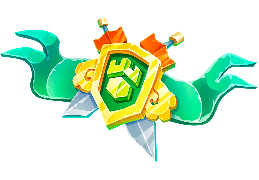 Casino Gamdom Promo Voucher Guide for Aussie Players