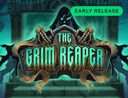 The Grim Reaper