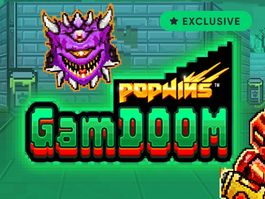 GamDoom