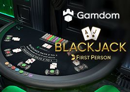 https://gamdom.co.it/