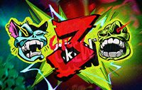 Chaos Crew 3