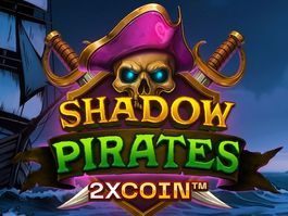 https://gamdomcasino.it/