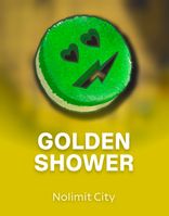https://gamdomcasino.it/