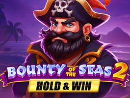 Gamdom slots