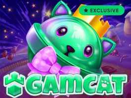 GAMCAT