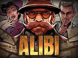Alibi