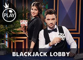 https://gamdomcasino.it/