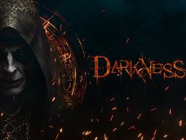 Darkness