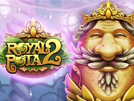 Gamdom slots