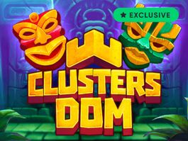 ClustersDom