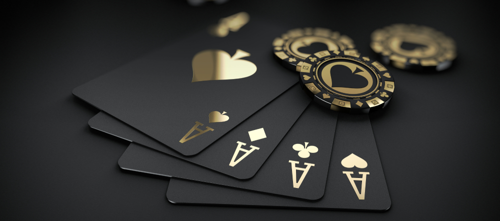 Gamdom’s quick guide to understanding online casino bonuses