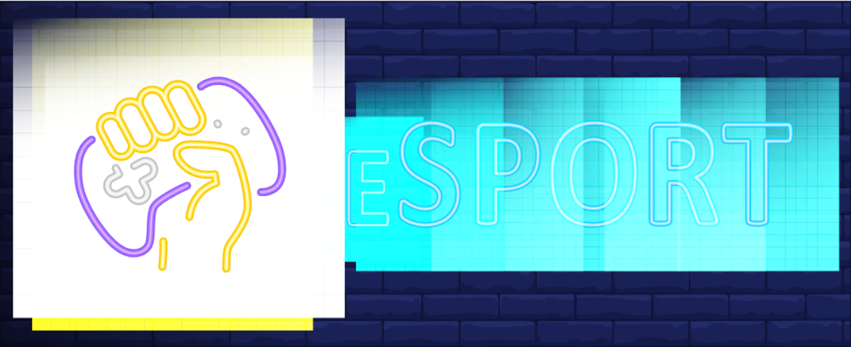 Esports Trends To Expect In 2023 Esports Trends To Expect In 2023