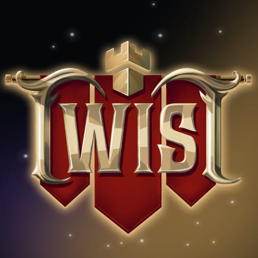 Gamdom slot game interface showing bonus features