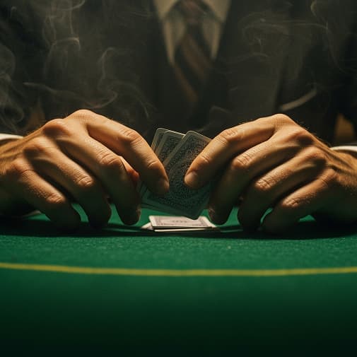 https://gamdom-uk.com/