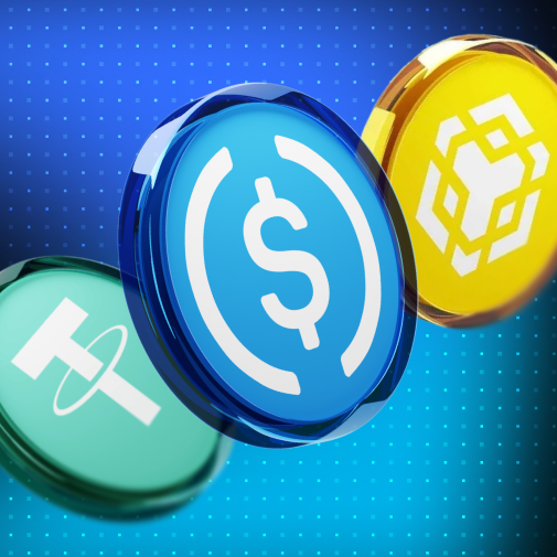 Interfaccia dell'app mobile di Gamdom su smartphone