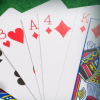 Beginner’s Guide to the Different Types of Crypto Casino Games