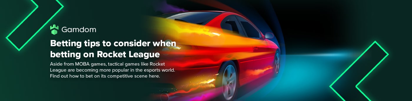 Space XY Review: An Interstellar Casino Adventure by BGaming