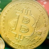The Advantages of Bitcoin Casinos and Crypto Gambling
