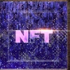 Discover the best marketplaces for NFT trading beginners