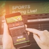 The 5 most popular sports to bet on in 2024