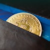 Tips for Securing Your Bitcoin Wallet for Gambling