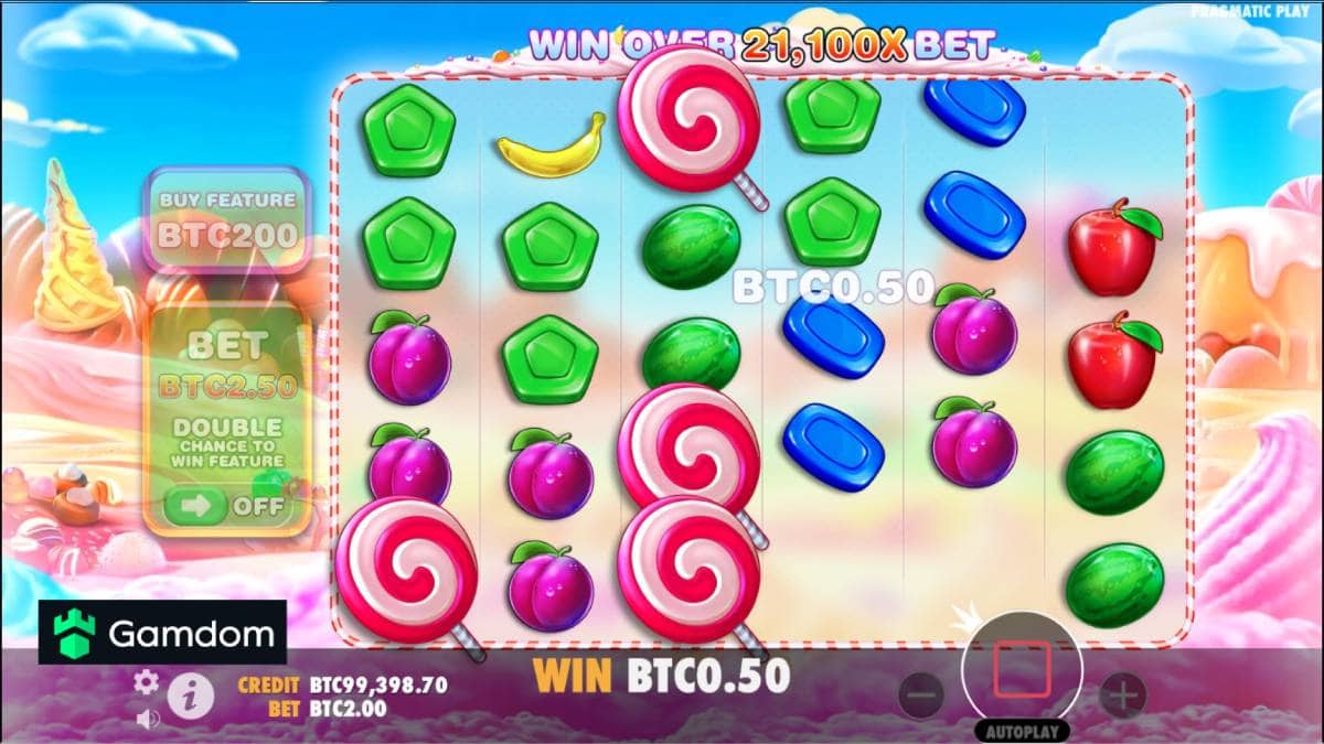 Why You Really Need Betwinner вход