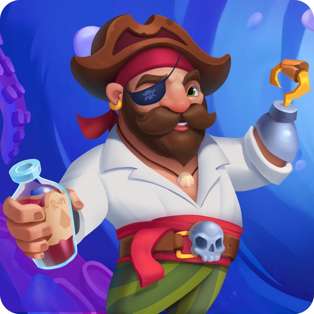 Official Gamdom Blog - Fresh Sports & Crypto Casino News