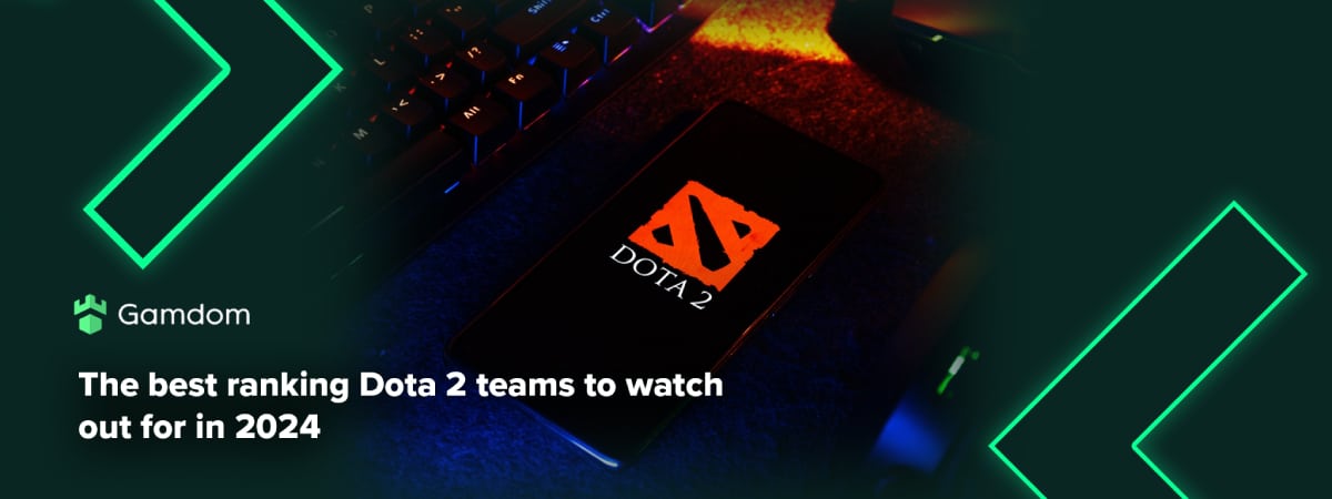 dota 2 best player 2024
