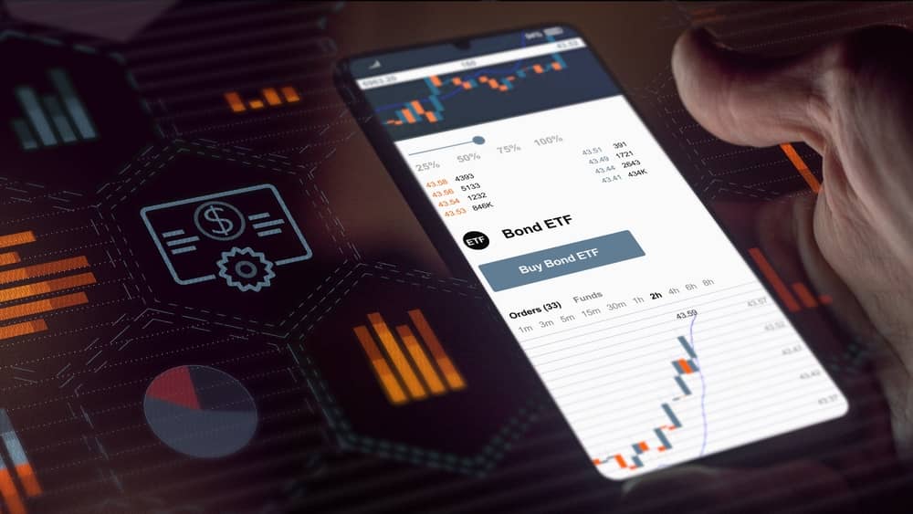 A basic guide to the wonders of ETF