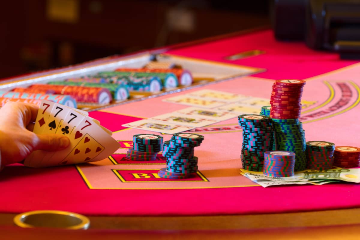 tips-on-how-to-understand-the-table-games-that-you-can-play