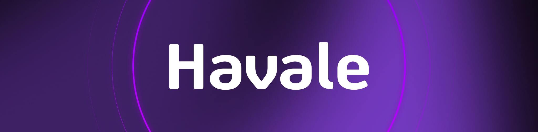 Gamdom Now Supports Havale for Turkish Players
