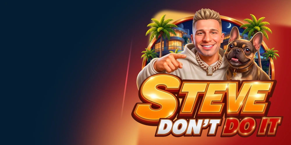 Gamdom Casino: 50 Free Spins Code for Australian Players