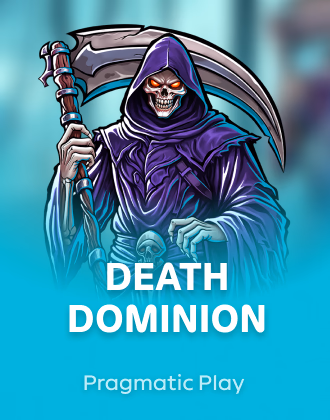 Death Dominion