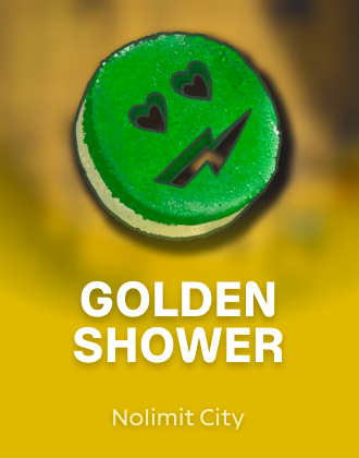 Golden Shower