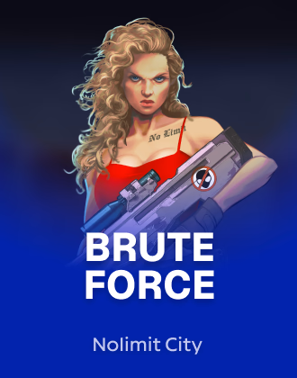 Brute Force