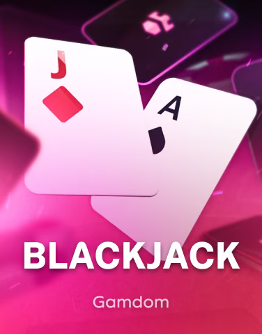 Blackjack