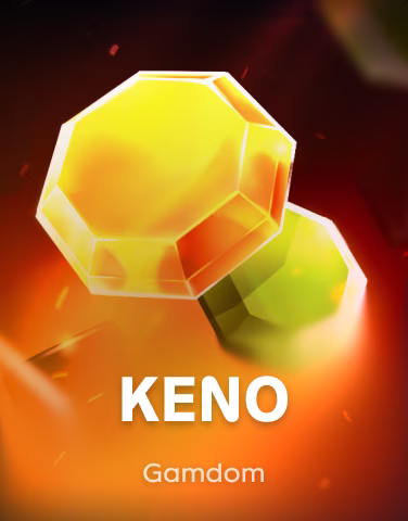Keno