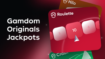 Gamdom Free Spins Unlocked: A Technical Registration and Bonus Guide