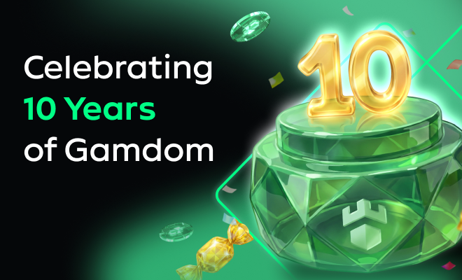 https://gamdom.eu.com/